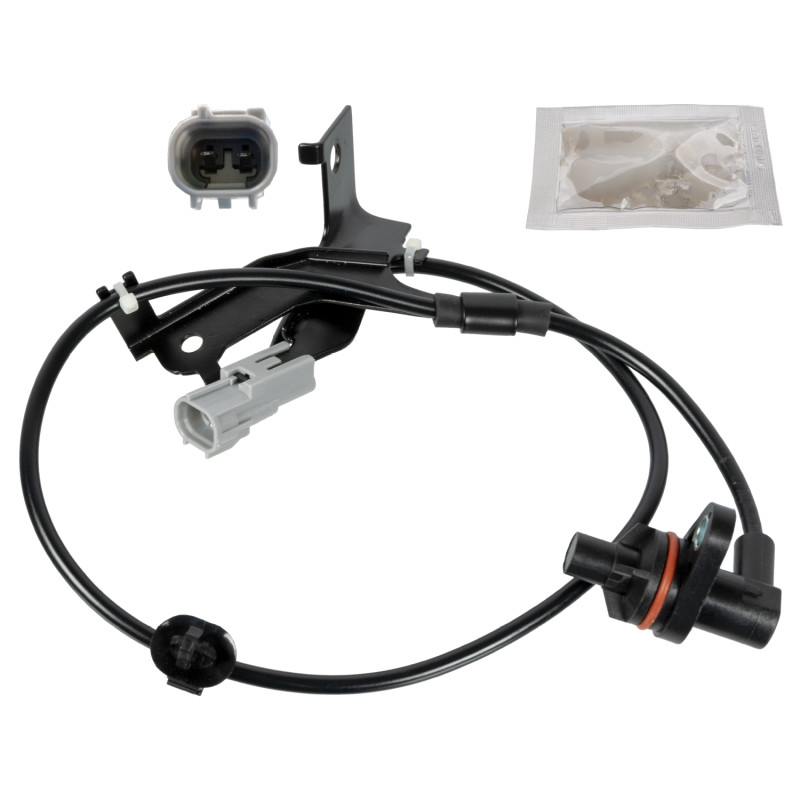 Blue Print ABS sensor ADBP710093