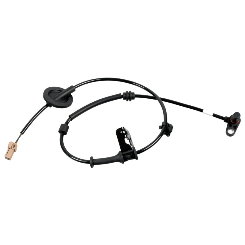 Blue Print ABS sensor ADBP710108