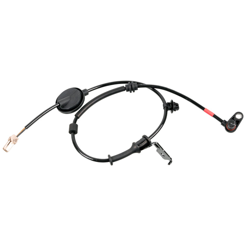 Blue Print ABS sensor ADBP710109