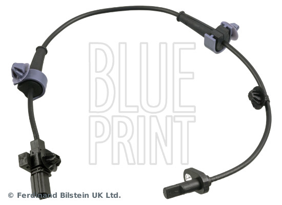 Blue Print ABS sensor ADBP710122