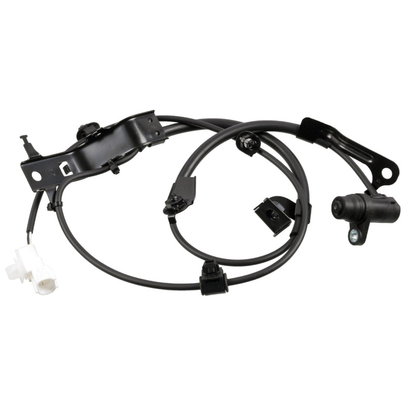 Blue Print ABS sensor ADBP710125
