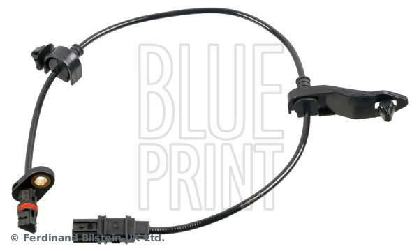 Blue Print ABS sensor ADBP710128