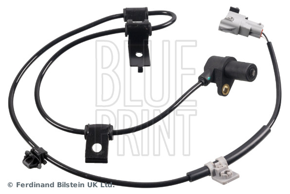 Blue Print ABS sensor ADBP710134