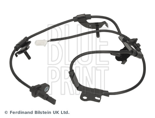Blue Print Wielsnelheidssensor ADBP710139