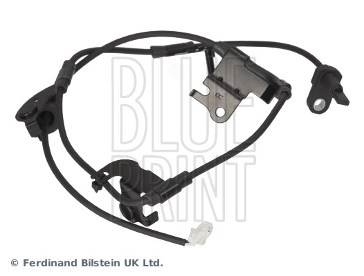 Blue Print Wielsnelheidssensor ADBP710140