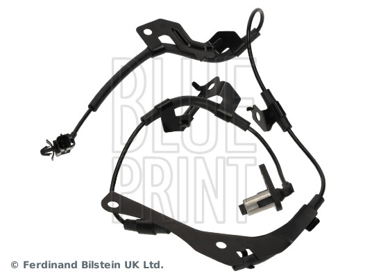 Blue Print Wielsnelheidssensor ADBP710147