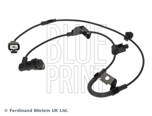 Blue Print Wielsnelheidssensor ADBP710148