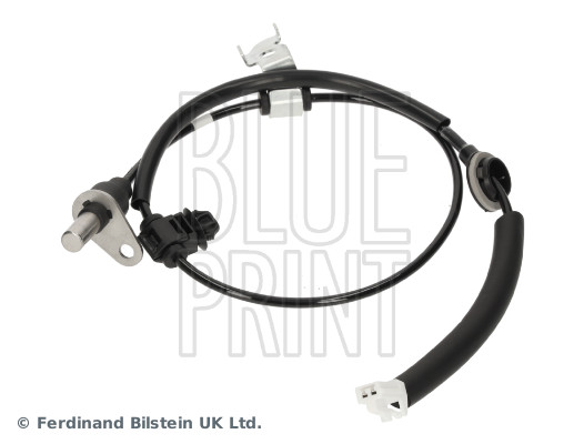 Blue Print Wielsnelheidssensor ADBP710163