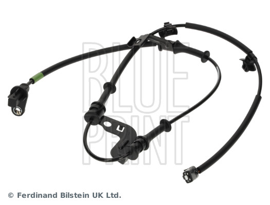 Blue Print Wielsnelheidssensor ADBP710172