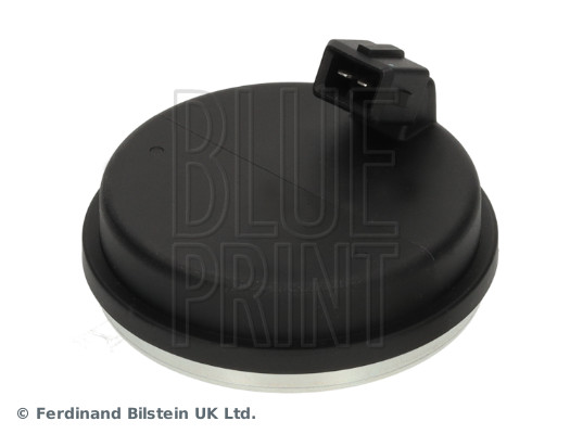 Blue Print Wielsnelheidssensor ADBP710175