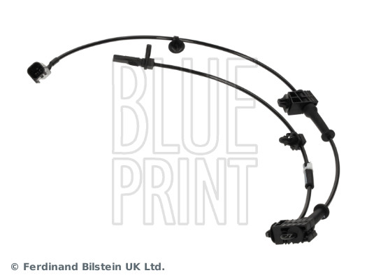 Blue Print Wielsnelheidssensor ADBP710176