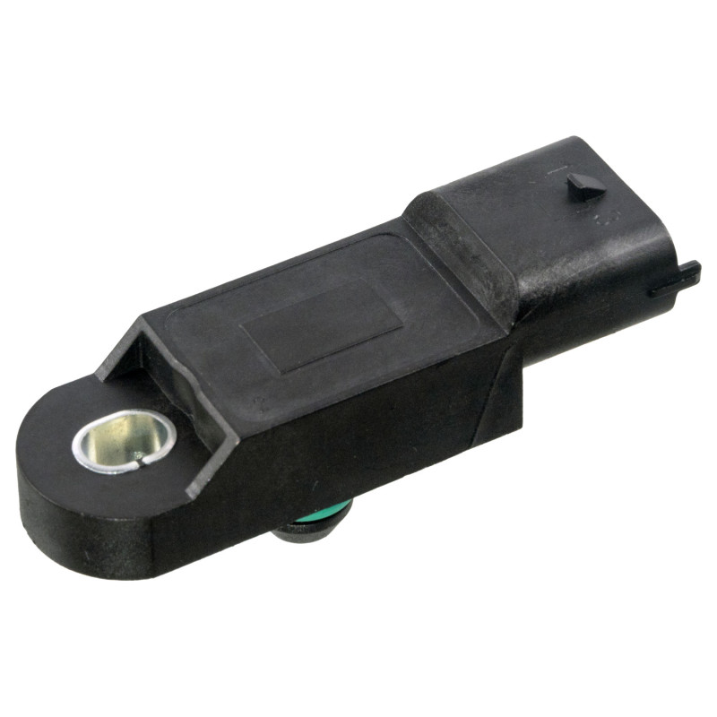 Blue Print MAP sensor ADBP720039