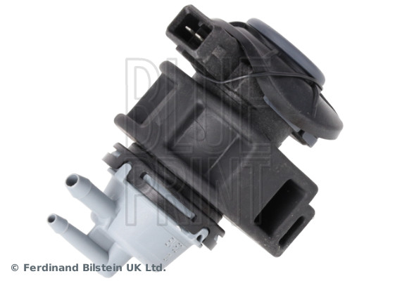 Blue Print Drukconvertor ADBP720069