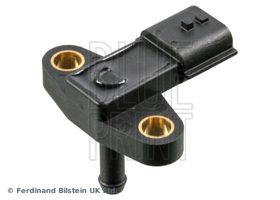 Blue Print MAP sensor ADBP720071