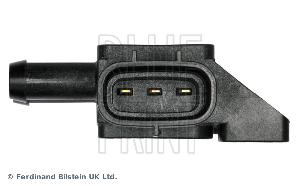 Blue Print Sensor, uitlaatgasdruk ADBP720075