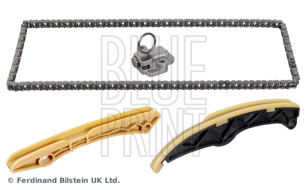 Blue Print Distributieketting kit ADBP730130