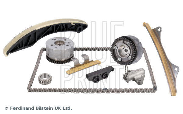 Blue Print Distributiekettingset ADBP730182