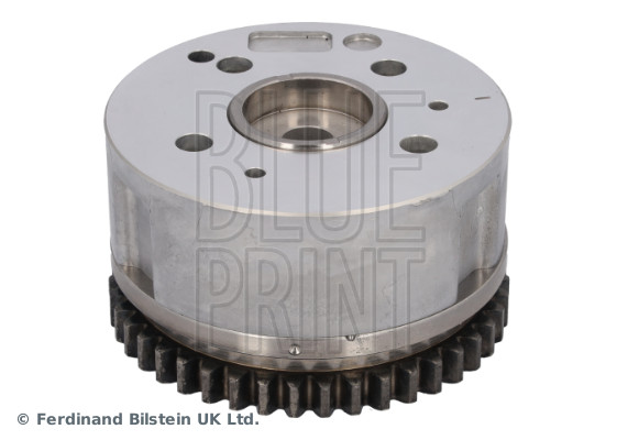 Blue Print Nokkenasregelaar ADBP740115