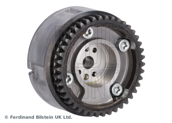 Blue Print Nokkenasregelaar ADBP740116