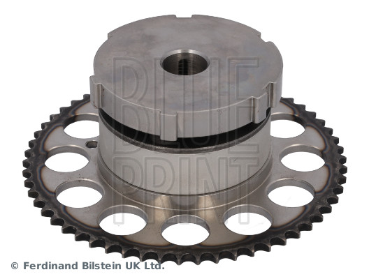 Blue Print Nokkenasregelaar ADBP740117