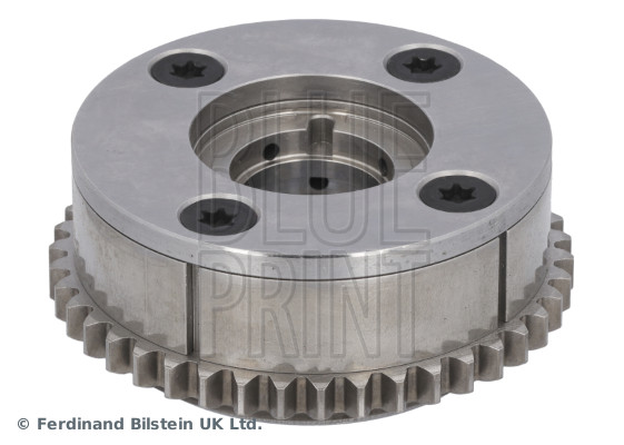 Blue Print Nokkenasregelaar ADBP740135