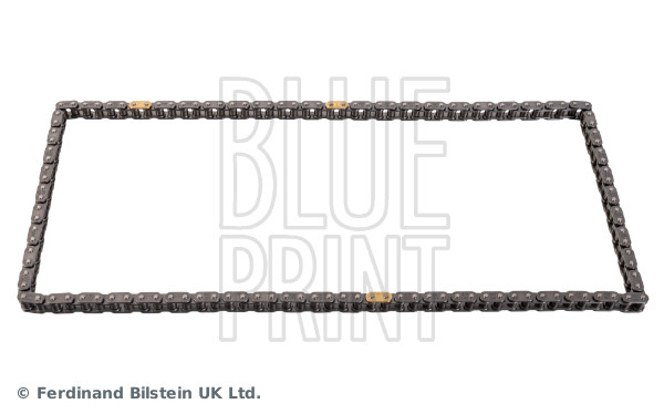 Blue Print Distributieketting ADBP750026