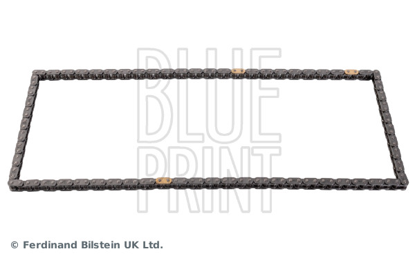 Blue Print Distributieketting ADBP750027
