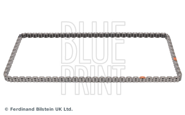 Blue Print Distributieketting ADBP750046
