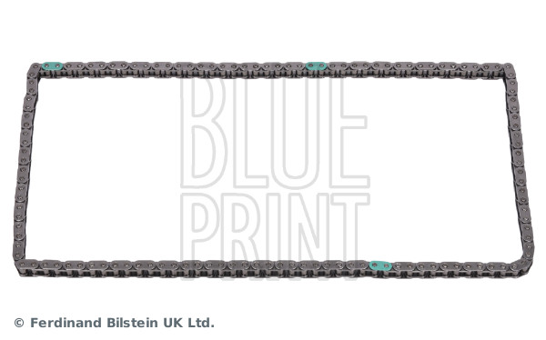 Blue Print Distributieketting ADBP750049