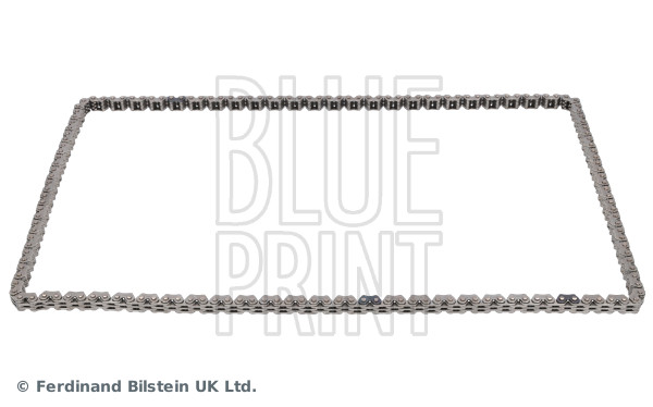 Blue Print Distributieketting ADBP750051