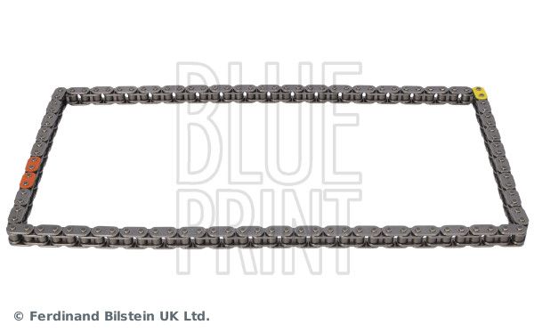 Blue Print Distributieketting ADBP750054