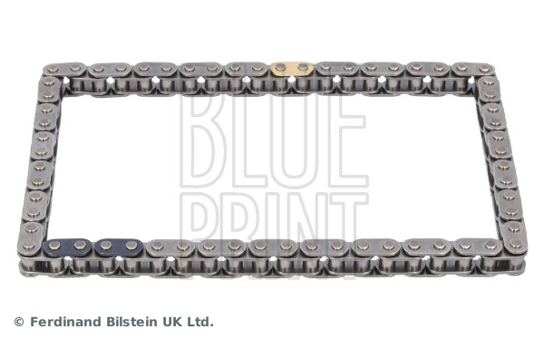 Blue Print Distributieketting ADBP750055
