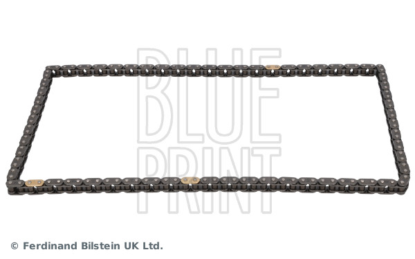 Blue Print Distributieketting ADBP750057