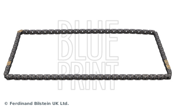 Blue Print Distributieketting ADBP750067