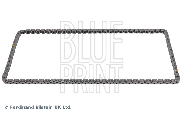 Blue Print Distributieketting ADBP750074