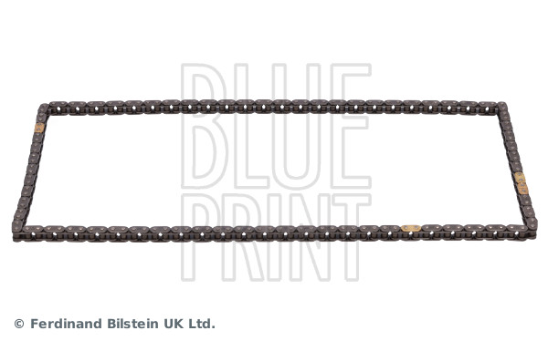 Blue Print Distributieketting ADBP750075