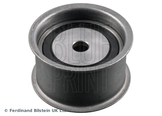 Blue Print Geleiderol, distributieriem ADBP760353