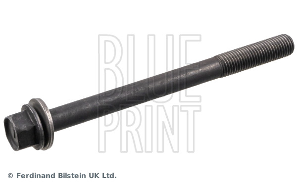 Blue Print Cilinderkopbout ADBP780065