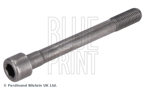 Blue Print Cilinderkopbout ADBP780068