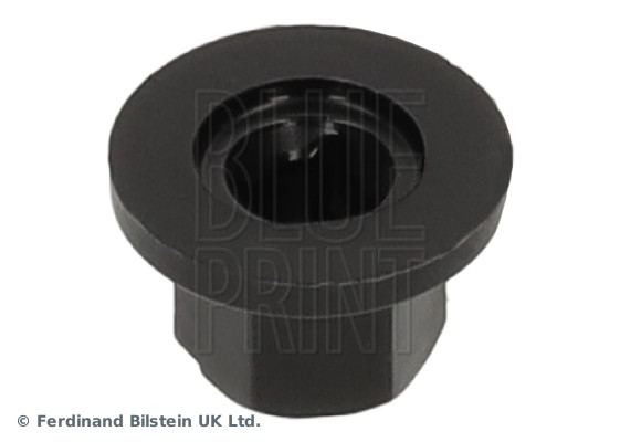 Blue Print Moer ADBP780416