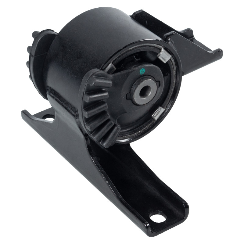 Blue Print Motorsteun ADBP800154