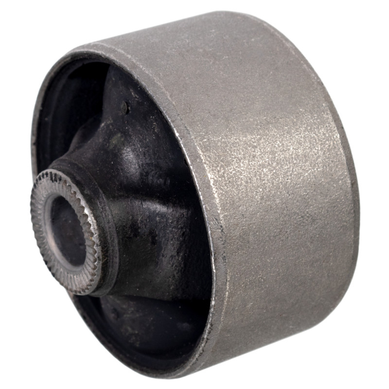 Blue Print Draagarm-/ reactiearm lager ADBP800236