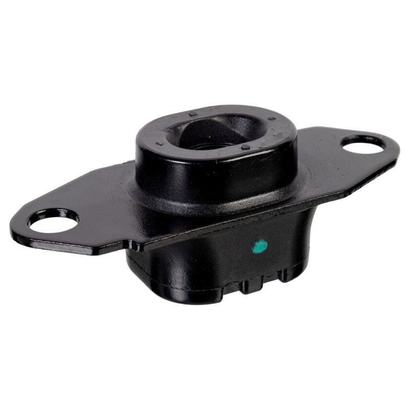 Blue Print Motorsteun ADBP800256