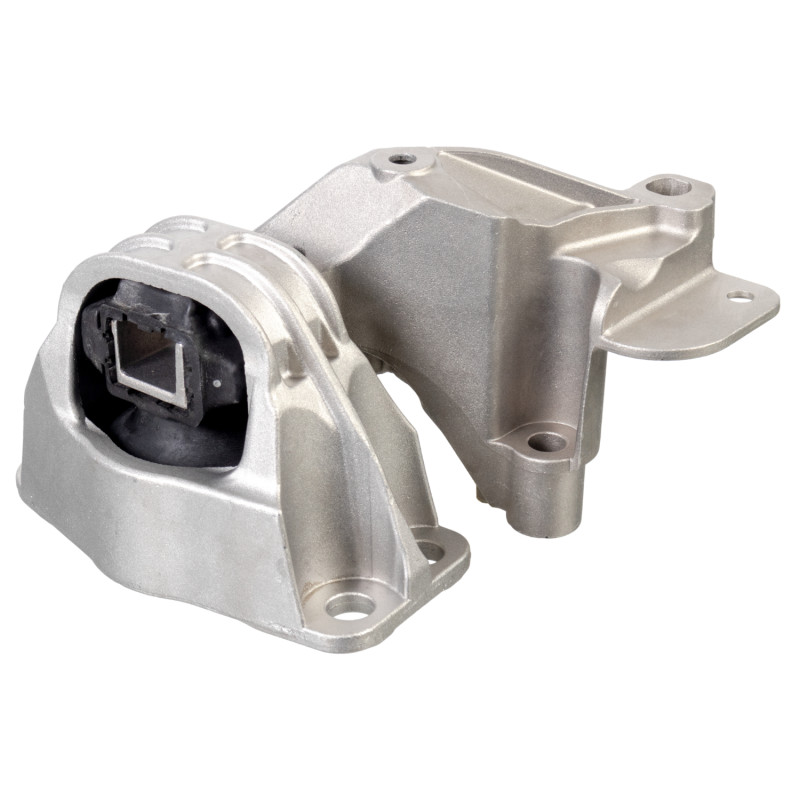 Blue Print Motorsteun ADBP800271