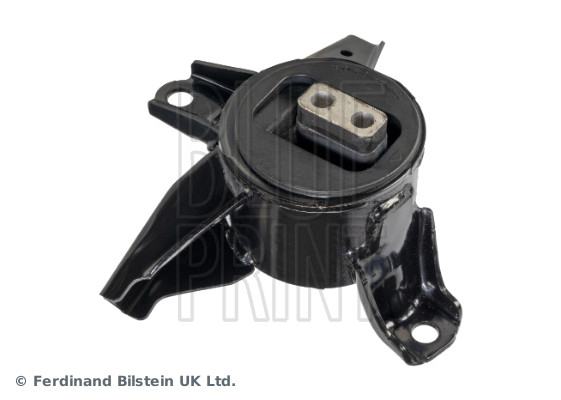 Blue Print Ophanging, automatische transmissie ADBP800314