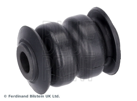 Blue Print Draagarmrubber ADBP800395