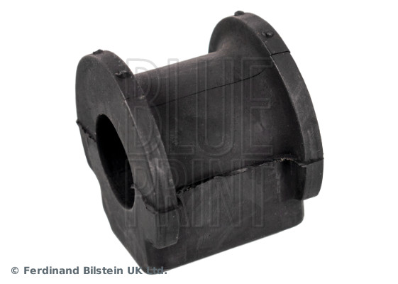Blue Print Stabilisatorlager aan draagarm ADBP800408