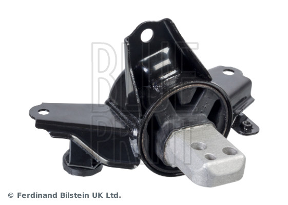 Blue Print Aslichaam-/motorsteunlager ADBP800416