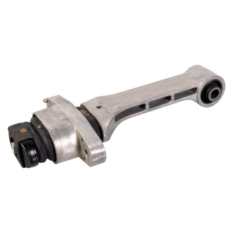 Blue Print Motorsteun ADBP800448