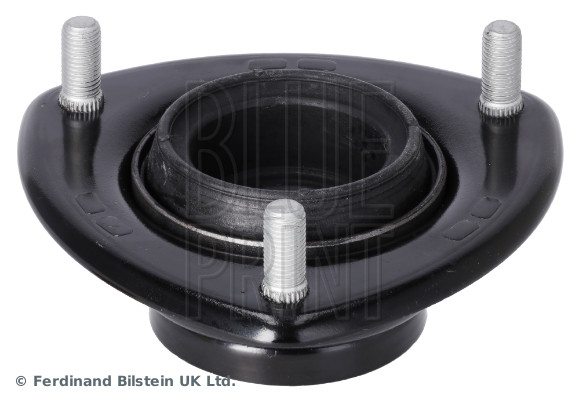 Blue Print Veerpootlager & rubber ADBP800530